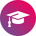 Lettuto-English Learning