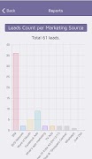 Stellar Tracker Screenshot 6