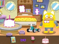 뽀로로 인기놀이 1탄 screenshot 7