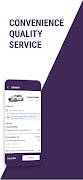 GoVibe स्क्रीनशॉट 2