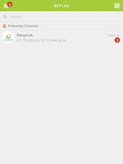 BCP Link ภาพหน้าจอ 6