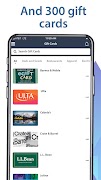ShopRaise ảnh chụp màn hình 4