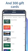 ShopRaise Screenshot 4