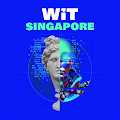 WiT Singapore