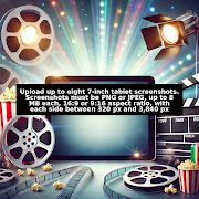 ShotDeck screenshot 4