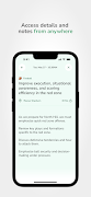 TeamBuildr Practice syot layar 3