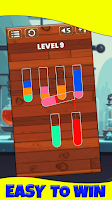 Color Fun screenshot 2