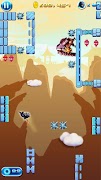 Ninja Dashing screenshot 5