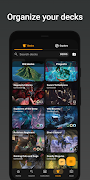 ManaBox MTG screenshot 1