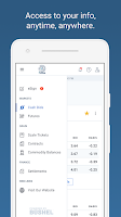 iFarm.ag 海報