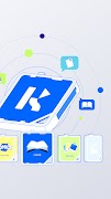 KiTpage 截图 1