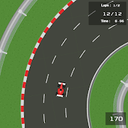 Formula 2020 скриншот 2