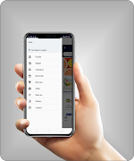 Broken Star screenshot 1