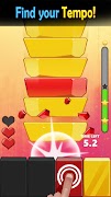 Color Tap ภาพหน้าจอ 2