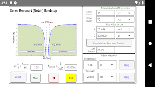Avionics Pro 스크린샷 3