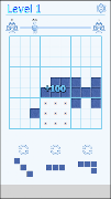 Block Master poster