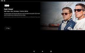 Gorham TV screenshot 7