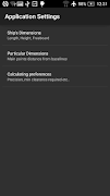 Draft ภาพหน้าจอ 3
