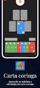 Deck 21 screenshot 2