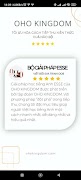 برنامه‌نما OHO Kingdom عکس از صفحه
