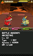 Own Pet Dragon screenshot 4