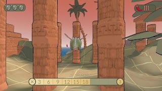 Math it Right スクリーンショット 7