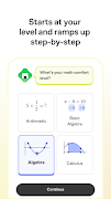 Brilliant: Learn by doing 截圖 3