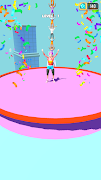 Popularity Rush screenshot 4