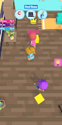 Scavenger Hunt screenshot 3