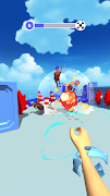 Gravity Master 3D ภาพหน้าจอ 4