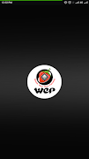 Wep Sol poster