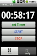 TetheringTimer-poster