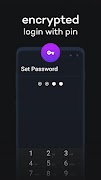 Wstat - Online Tracker اسکرین شاٹ 4