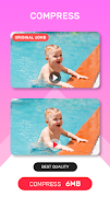 Video Editor 截图 5