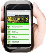 Mis Cactus Ekran Görüntüsü 1