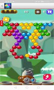 Aqua Blitz 2 ภาพหน้าจอ 6