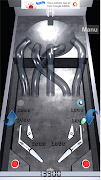Pinball (4 layers) - 3D screenshot 4