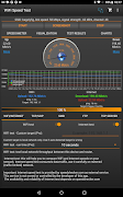 WiFi - Internet Speed Test syot layar 6