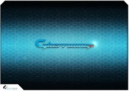 Cyberrunner Zero ภาพหน้าจอ 1
