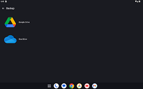 My Notes syot layar 7