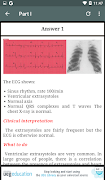 EKG Pro screenshot 6