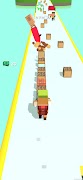 Build Stack ภาพหน้าจอ 7