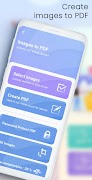 PDF Fox Converter 截图 7