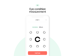 Otus Pro 스크린샷 5