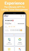NJ Lottery Scanner App bài đăng