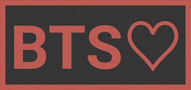 LED Ekran - Tezahürat Aracı Ekran Görüntüsü 6