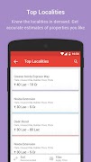 MagicBricks PropWorth screenshot 5