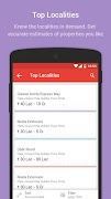 MagicBricks PropWorth screenshot 5