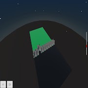 Containment Guaranteed اسکرین شاٹ 5