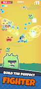 Blastronauts 截图 2